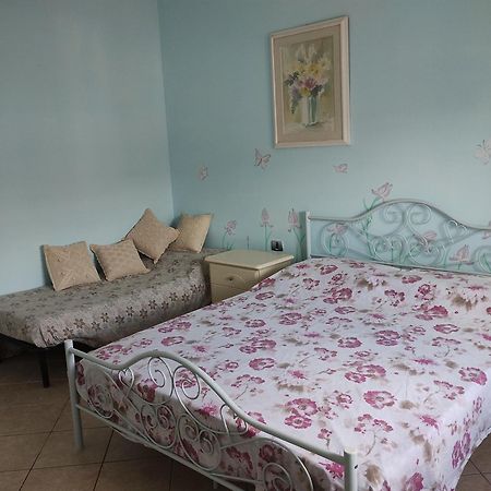 Fondaco Scandicci Luaran gambar