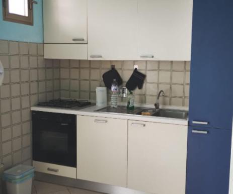 Fondaco Scandicci Luaran gambar