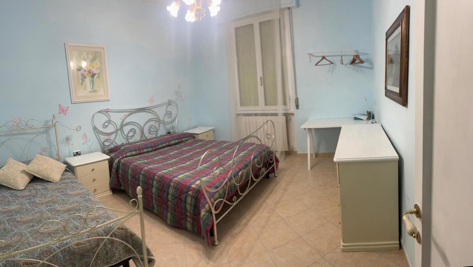 Fondaco Scandicci Luaran gambar