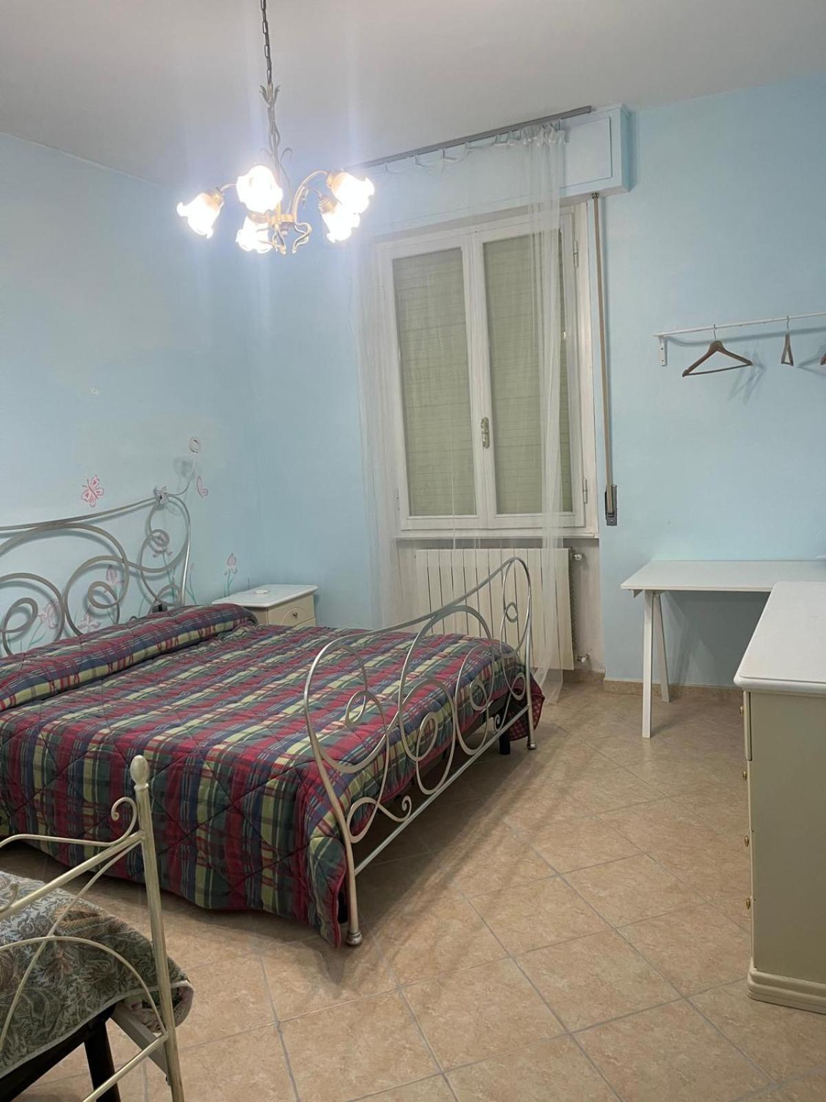 Fondaco Scandicci Luaran gambar